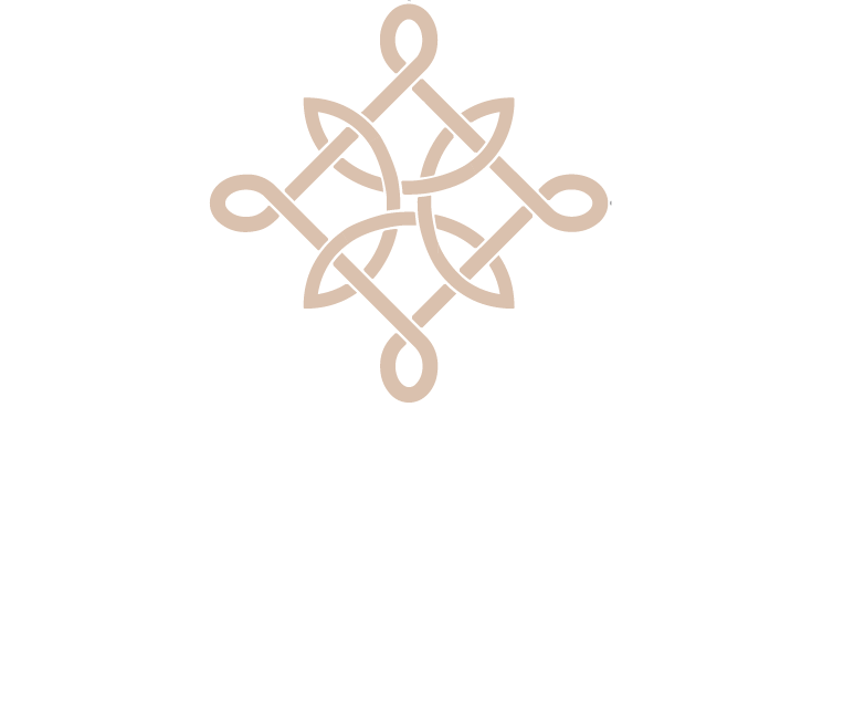 De Lacy Lodge 4643